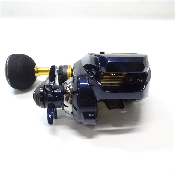 １９グラップラーＣＴ１５０ＸＧ